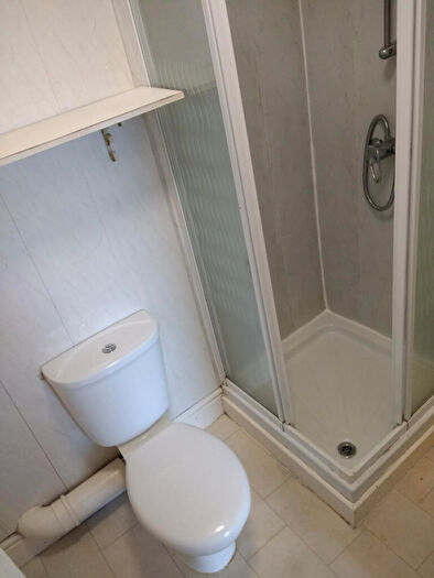 2 Bedroom Apartment To Rent In Richmond Road, Lytham St. Annes, Lancashire, FY8