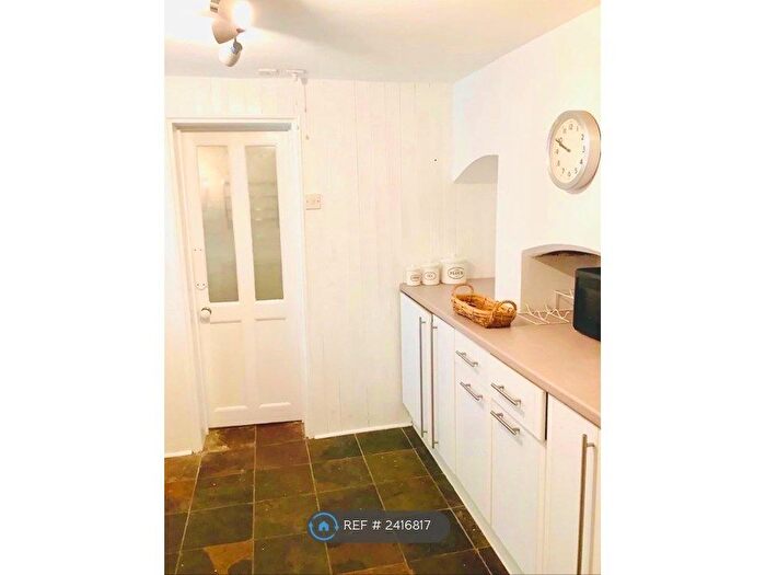 1 Bedroom Flat To Rent In London Road, Cheltenham, GL52