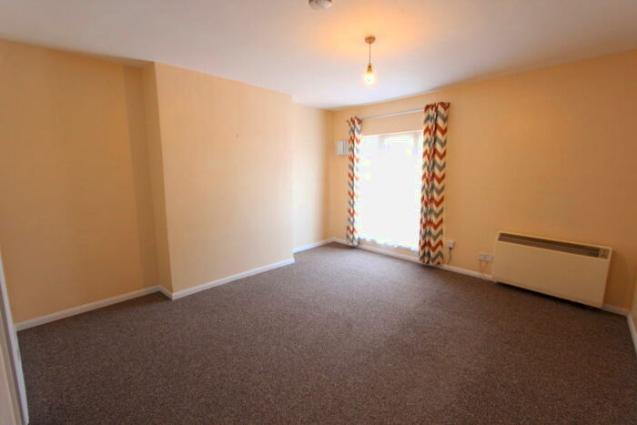 Studio To Rent In Old Tovil Road, ME15