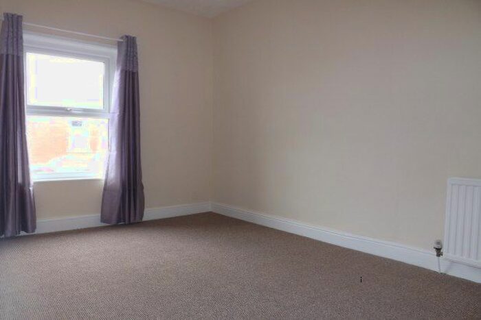 3 Bedroom Property To Rent In Geoffrey Street, Chorley, PR6