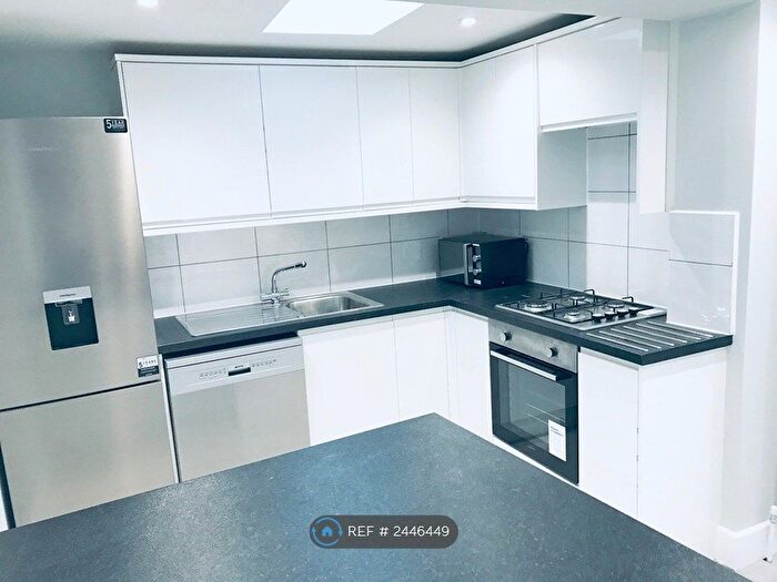 1 Bedroom Flat To Rent In Southampton Street, Reading, RG1