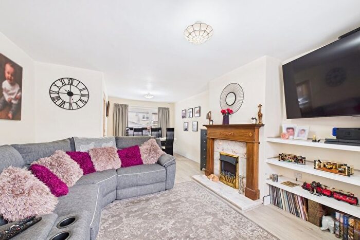 3 Bedroom Semi-Detached House For Sale In New Road, Thornhill, Egremont, CA22