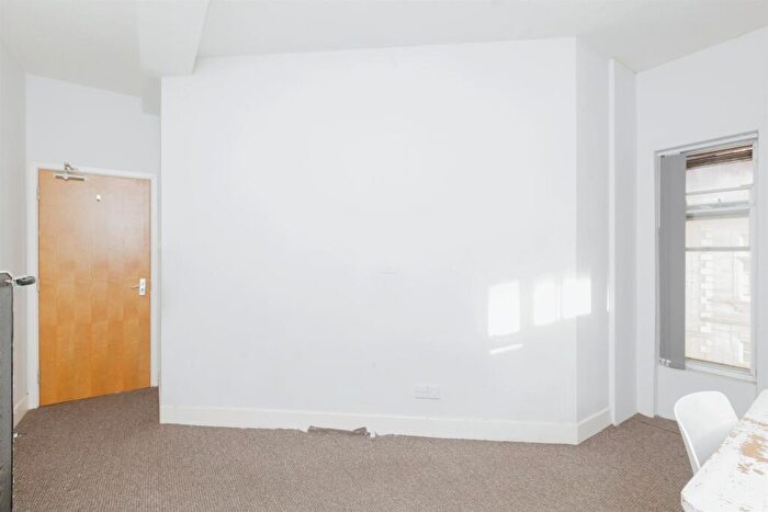 5 Bedroom Flat For Sale In Granby Street, Leicester, LE1