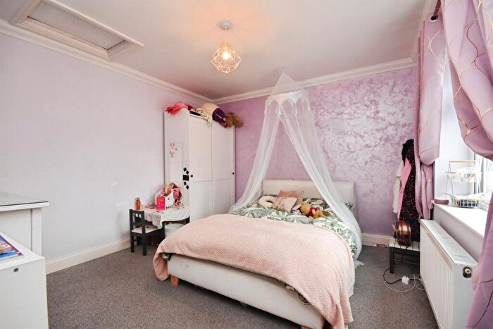5 Bedroom Detached House For Sale In London Road, Marks Tey, Colchester, CO6