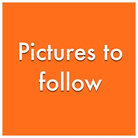 3 Bedroom Semi-Detached House To Rent In Rosgill Place, Northampton, NN3