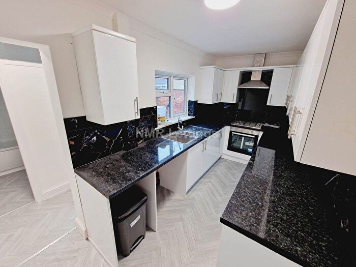 2 Bedroom Terraced House To Rent In Victoria Terrace, Pelton, DH2