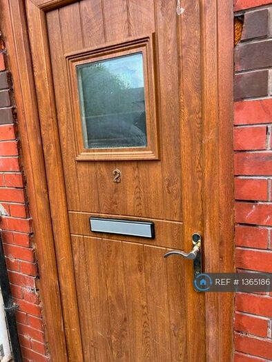 1 Bedroom Flat To Rent In Old Liberal Club, Hyde, SK14