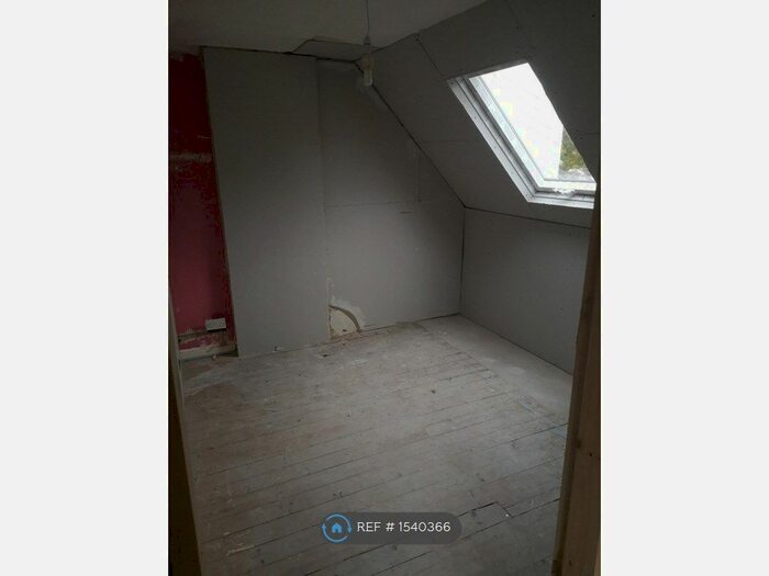 4 Bedroom Semi-Detached House To Rent In Richmond Road, Eccleston, PR7