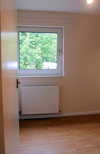 2 Bedroom Apartment To Rent In Alder Court, Thorplands, Northampton, NN3