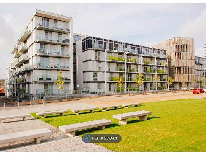 1 Bedroom Flat To Rent In Chadwell Lane, London, N8