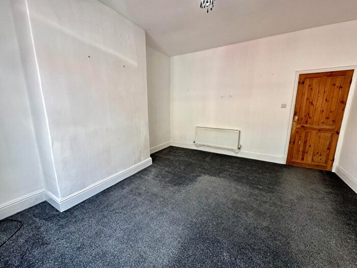 2 Bedroom Terraced House To Rent In Pilgrim Street, Nelson, BB9