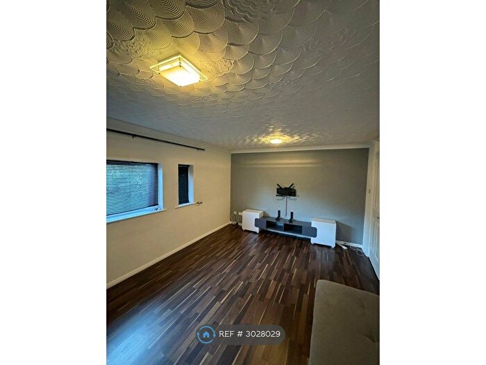 1 Bedroom Flat To Rent In Wellesley Gardens, Birmingham, B13