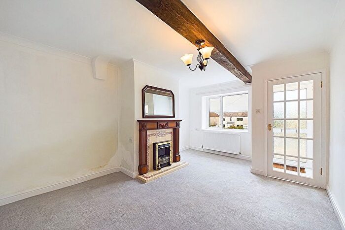 3 Bedroom Detached House For Sale In Old Road, Crosby, Maryport, CA15