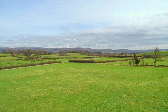 Land For Sale In Agricultural Land, Lyth Valley, Crosthwaite, Kendal, Cumbria, LA8