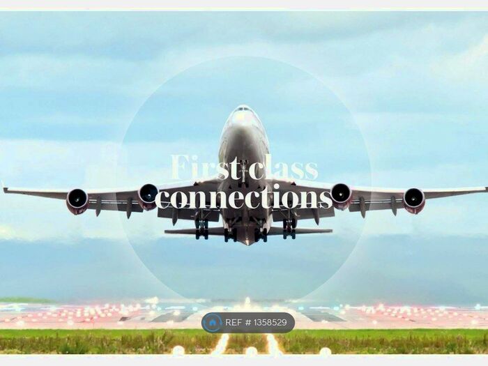 2 Bedroom Flat To Rent In Store Street, Manchester, M1