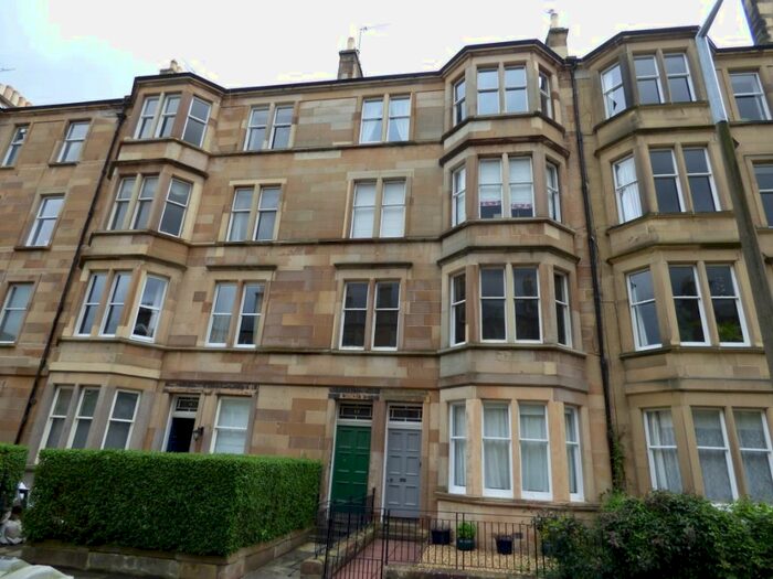 2 Bedroom Flat To Rent In Spottiswoode Road, Marchmont, Edinburgh, EH9