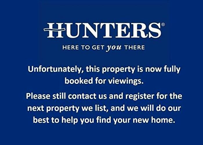 1 Bedroom Flat To Rent In Waterloo Street, Cheltenham, Gloucestershire, GL51