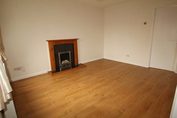 2 Bedroom Property To Rent In Coriander Drive, Bristol, BS32