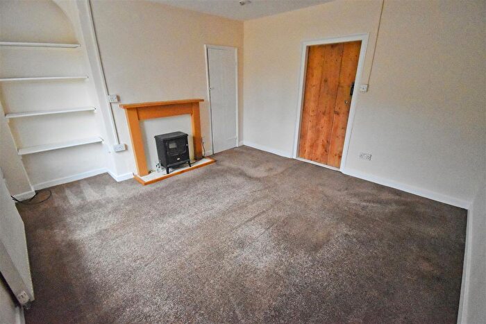 2 Bedroom Cottage To Rent In The Street, Swanton Novers, Melton Constable, NR24