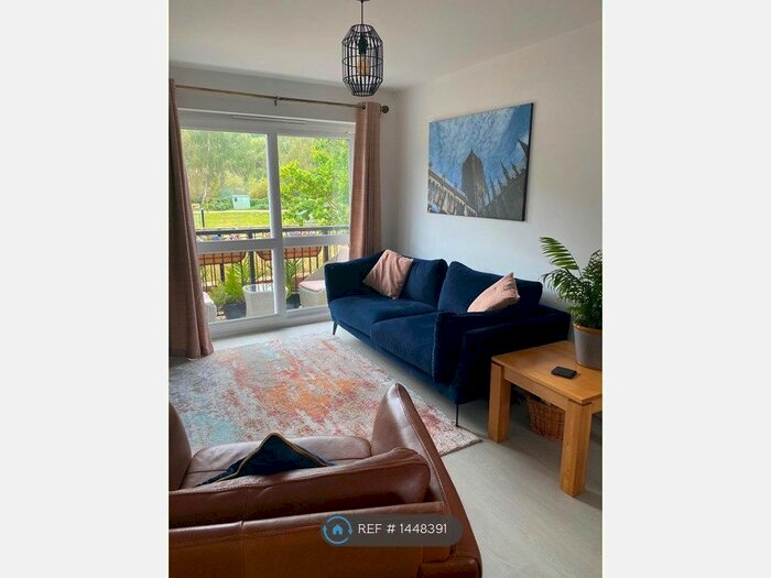 2 Bedroom Flat To Rent In Angelica Road, Lincoln, LN1