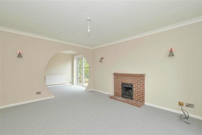 2 Bedroom Detached Bungalow For Sale In Main Road, Thorley, Yarmouth, Isle Of Wight, PO41