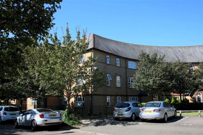 1 Bedroom Flat To Rent In Chamberlayne Avenue, Wembley, Middlesex, HA9