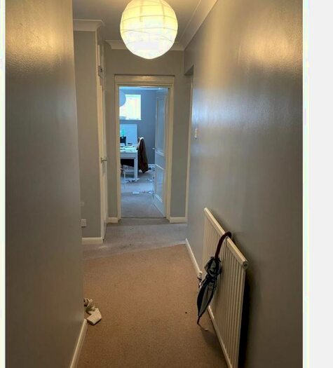 4 Bedroom Flat To Rent In Beacon Road, London, SE13