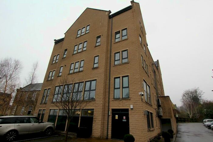 2 Bedroom Apartment To Rent In Osborne Mews, Sheffield, S11