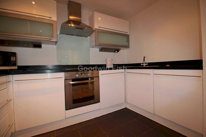 2 Bedroom Apartment To Rent In Hill Quays. Jordan Street, Southern Gateway, M15