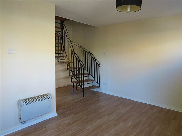 1 Bedroom Property To Rent In Manorfield, Singleton, Ashford, TN23
