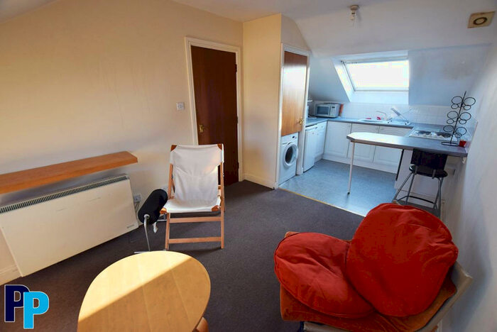 1 Bedroom Apartment To Rent In The Melbourne, Drewry Court, Uttoxeter New Road, Derby, Derbyshire, DE22