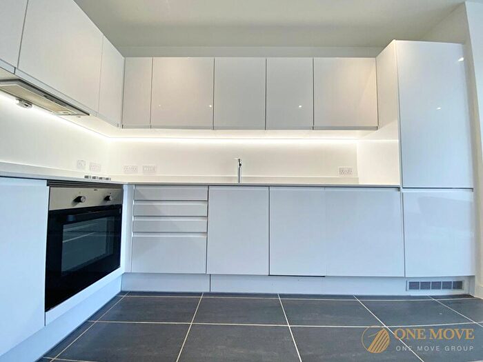 2 Bedroom Flat For Sale In Tib Street, Transmission House, M4