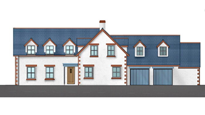 1 Bedroom Plot For Sale In Wansford Marina, Elton Road, Wansford, PE8