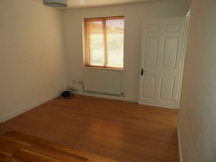 1 Bedroom Flat To Rent In Willowherb Close, Haydon Wick, Swindon, SN25