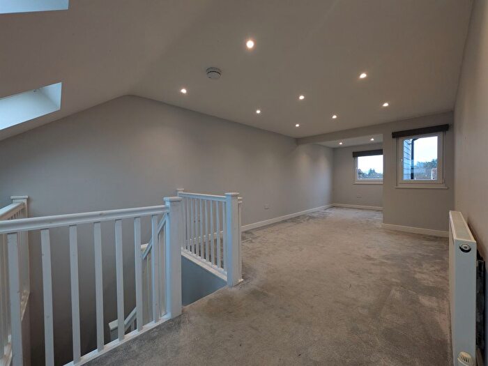 3 Bedroom Terraced House For Sale In Highland Road, Norwich, NR2