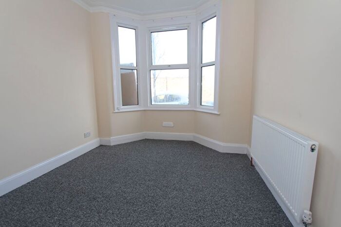 3 Bedroom Property To Rent In Kimberley Road, London, N18