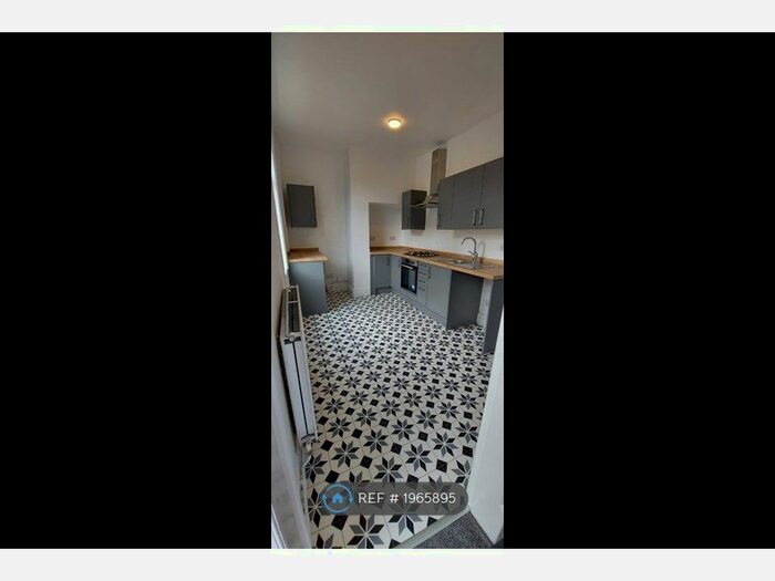 2 Bedroom Detached House To Rent In Owram Street, Barnsley, S73