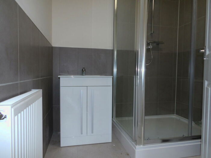 4 Bedroom House To Rent In Skegby Halls, Mansfield Road, Skegby, NG17