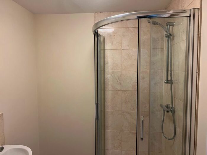 1 Bedroom Flat To Rent In Hook Farm Road, Bridgnorth, WV16