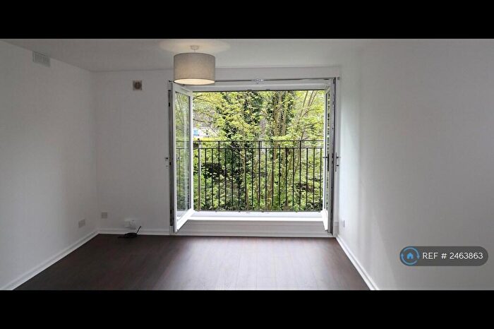 1 Bedroom Flat To Rent In Hayfield, Edinburgh, EH12