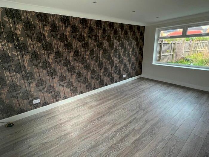 2 Bedroom Semi-Detached House To Rent In Tudhoe Moor, Spennymoor, DL16