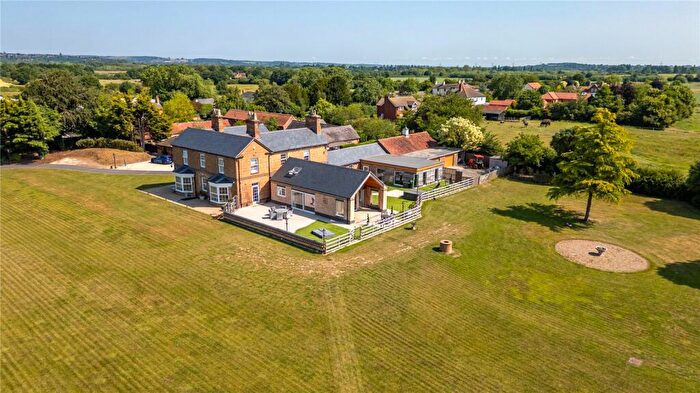 6 Bedroom Detached House For Sale In Bassingfield (Near West Bridgford), Nottingham, Nottinghamshire, NG12