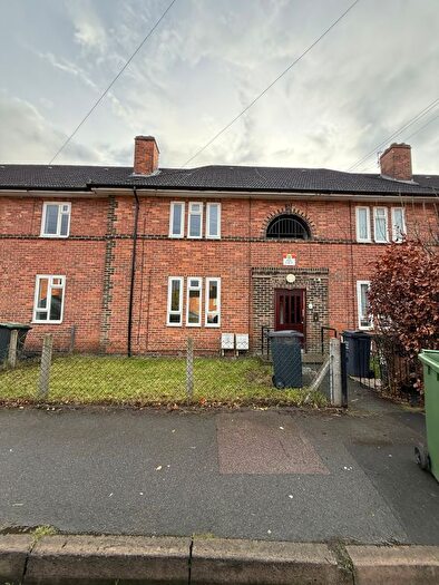 2 Bedroom Flat To Rent In Playgreen Way, London, SE6