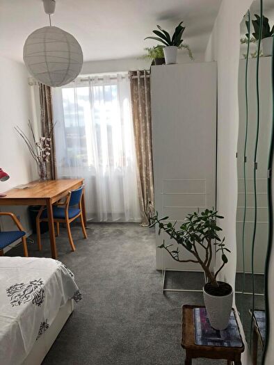 2 Bedroom Apartment To Rent In Mace Street, London, E2