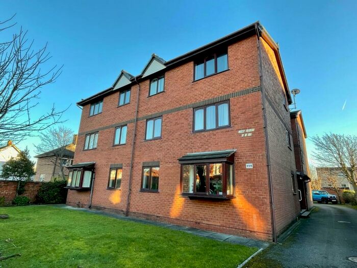 One Bedroom Flat To Rent Bridlington at Luna blog