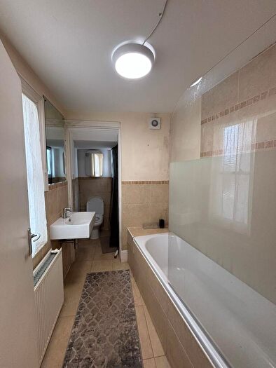 1 Bedroom Flat To Rent In St Aubyns, Hove, BN3