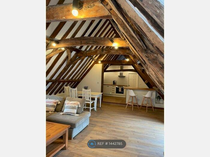 2 Bedroom Flat To Rent In King Street, Norwich, NR1