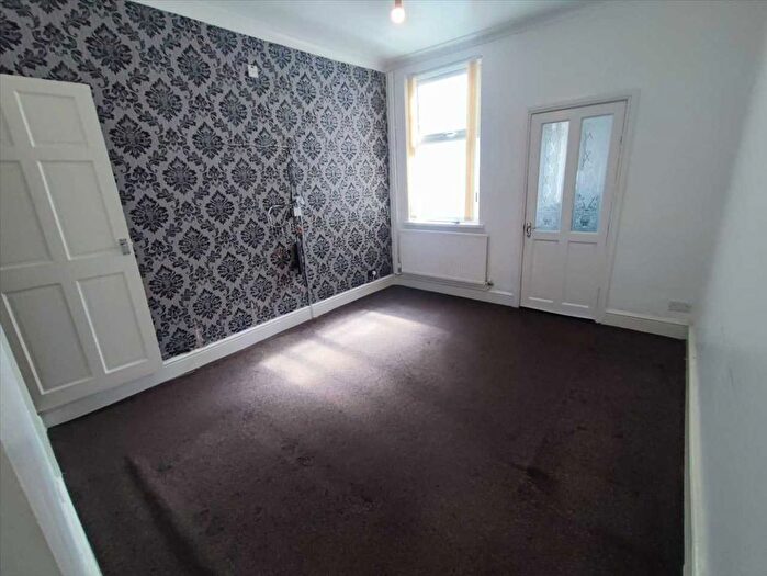 3 Bedroom Terraced House To Rent In Earl Howe Street, Leicester, LE2