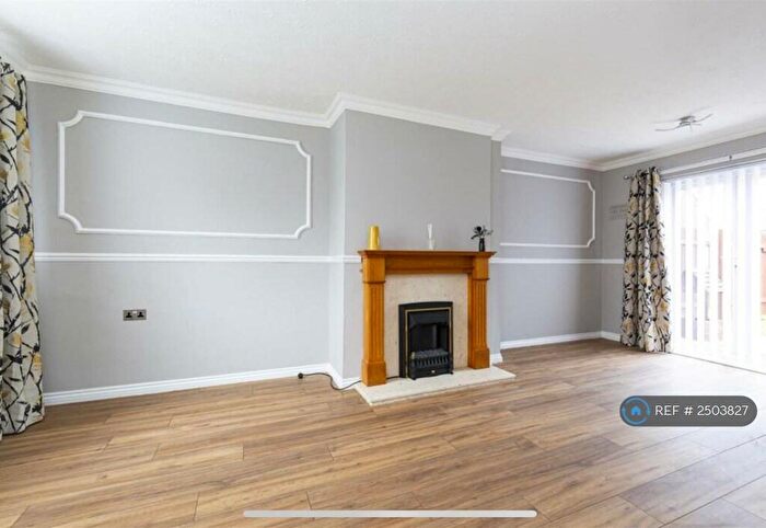 2 Bedroom Semi-Detached House To Rent In Springwell Avenue, Langley Park, Durham, DH7