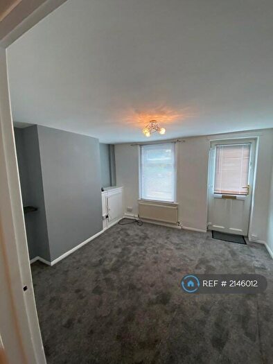 3 Bedroom Terraced House To Rent In Church Lane, Newington, Sittingbourne Kent, ME9